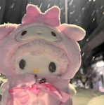 •-Squishmallow-•