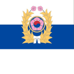 Republic of Korea Army Communication Simulator