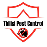 Tbilisi Pest Control