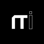 Monolite Interactive