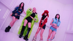 BLACKPINK BLINK TEAM