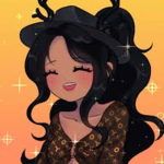 Give robuxs to Annie