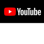 Jig & Jack's YT