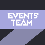 CC Events Team