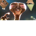 dank meme team
