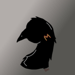 The Crow Mafia