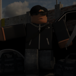 Ilha Roleplay