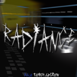 Radiance