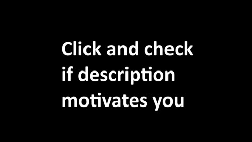 Button Simulator Click