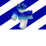 deztroyerYT FANCLUB
