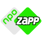 NPO ZAPP Group Thumbnail