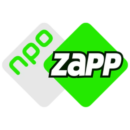 NPO ZAPP Roblox group icon