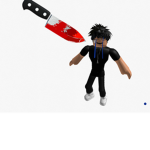 Remove Slenders studios