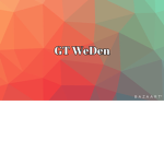 GT WeDen