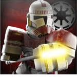 Coruscant Guard [TCAR]