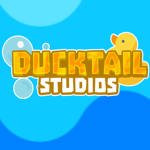Ducktail Studios