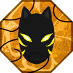 [SL] Memory Village ANBU