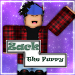 iiFurryy's Fan Group