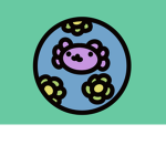 BasedAxolotls group