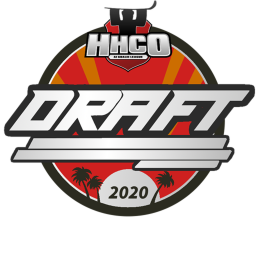 HHCO Drafting Hall icon