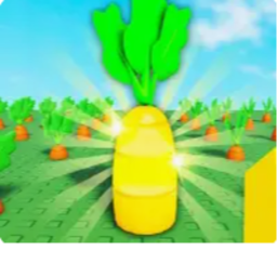Grow a Garden MODDED