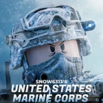 United Stateѕ Mаrinе Cоrps Group Thumbnail