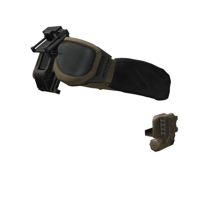 Item Thumbnail