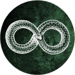 OUROBOROS ZEPHYR