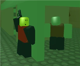 Game Place Thumbnail