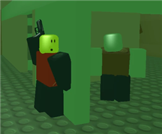 Game Place Thumbnail