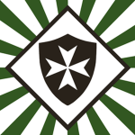 Grand Army of the First Alpine Realm Group Thumbnail