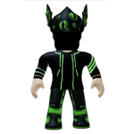 Noahs Clothing Shop