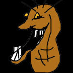 Happy Coolest Peanut Obby Game!!!!!!!!!!!