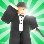 JailBreakFAN