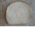 Lily bread army