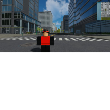 Citi MAX premiun free!!!