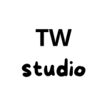TW studio