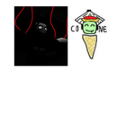 EXOL AND COOKIE GROUP