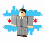 Chicago, Illinois Roleplay
