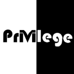 Male Privilege
