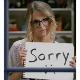 '-