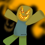 Noob | Community