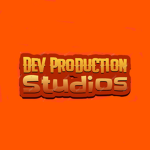 Dev Production studios