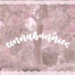 ciinabuns