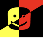 The epik gamerzz