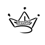 SenGC