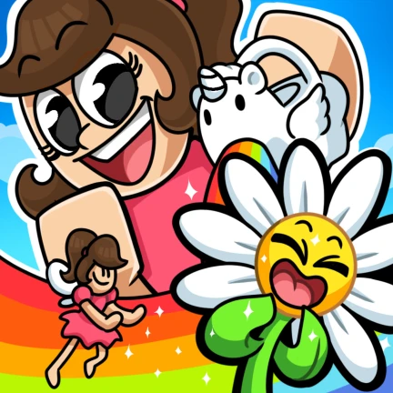 Image du serveur Roblox