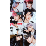 El kpop dominara el mundo