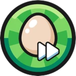 Game Pass Thumbnail