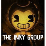 The Inky Group